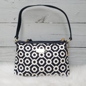 Spartina 449 Small Shoulder Bag